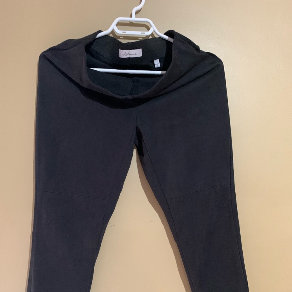 Nice black pants